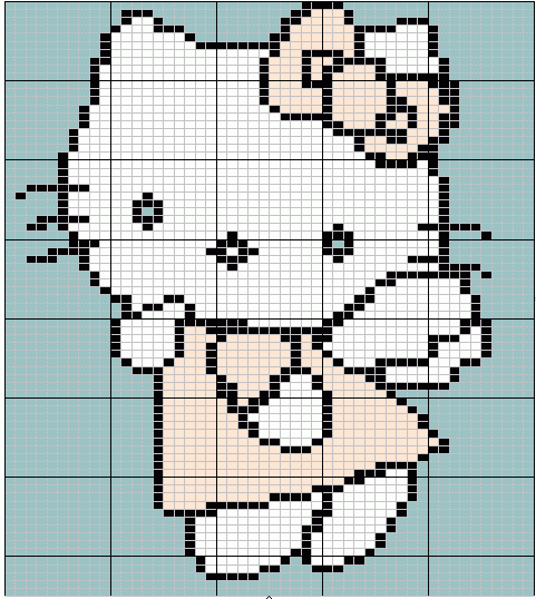 картинки вязание, вышивка