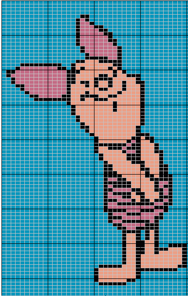 картинки вязание, вышивка