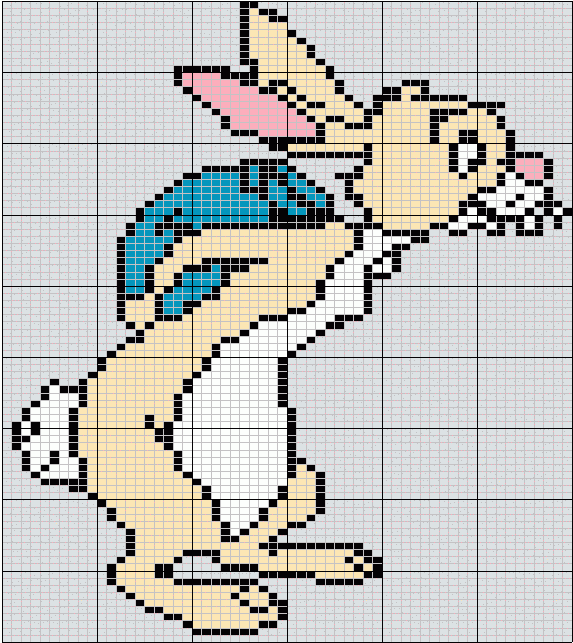 картинки вязание, вышивка