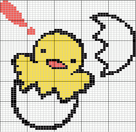 картинки вязание, вышивка