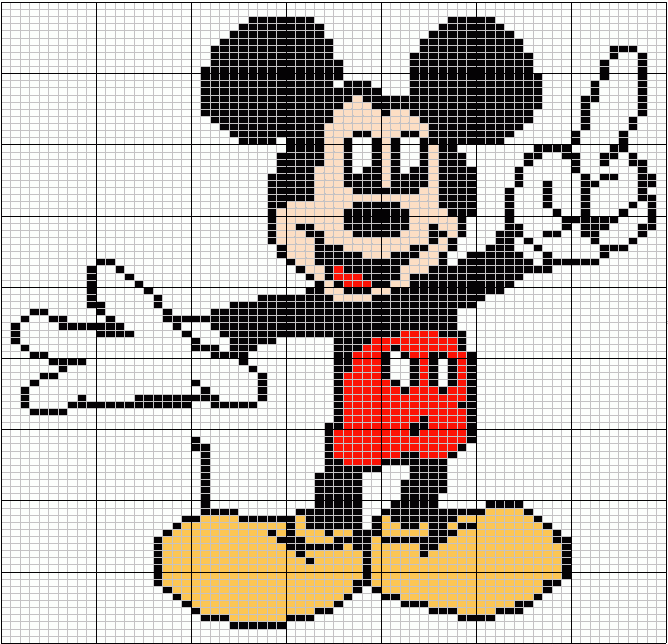 картинки вязание, вышивка