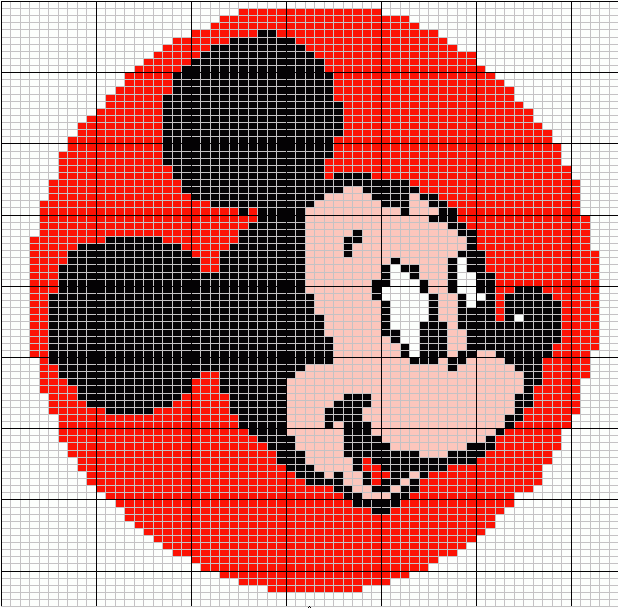 картинки вязание, вышивка