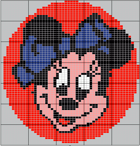 картинки вязание, вышивка