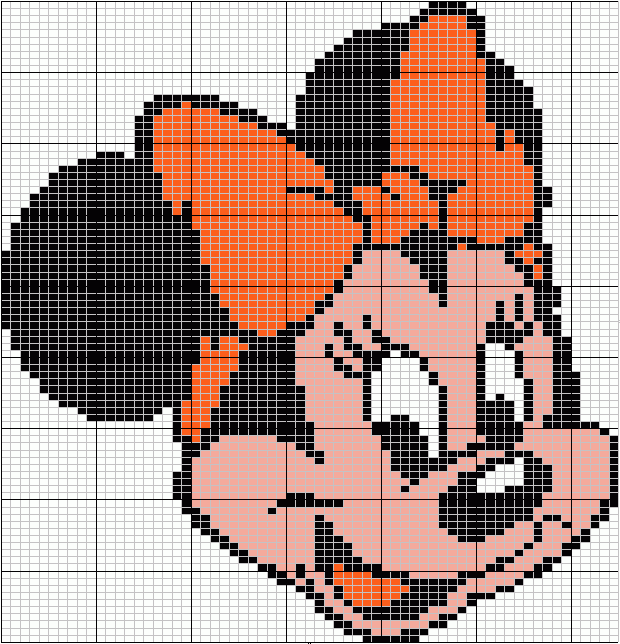 картинки вязание, вышивка