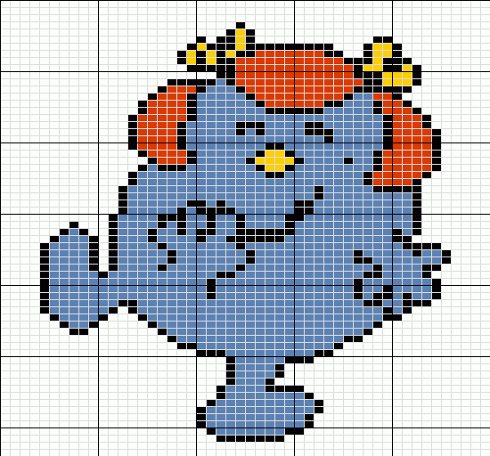 картинки вязание, вышивка