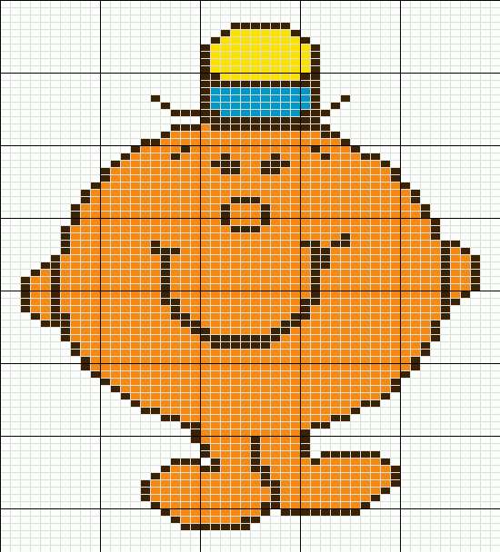 картинки вязание, вышивка