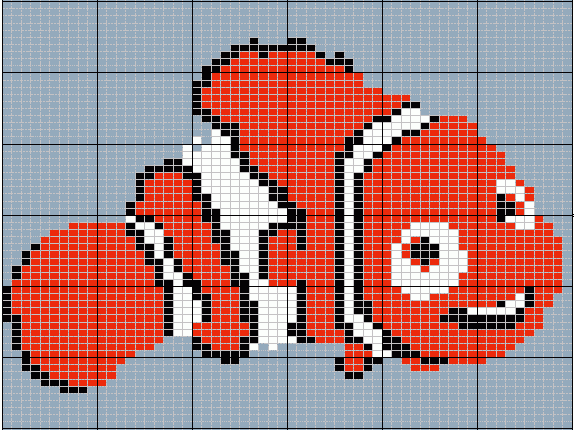 картинки вязание, вышивка