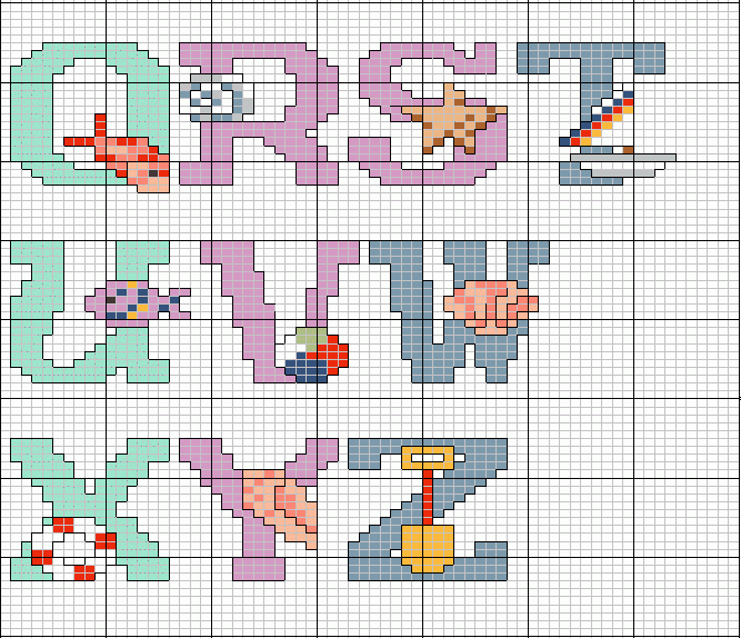 картинки вязание, вышивка