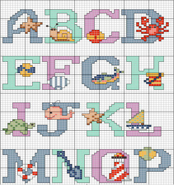 картинки вязание, вышивка