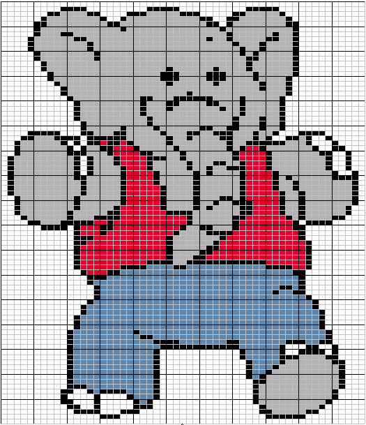 картинки вязание, вышивка