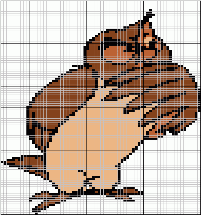 картинки вязание, вышивка