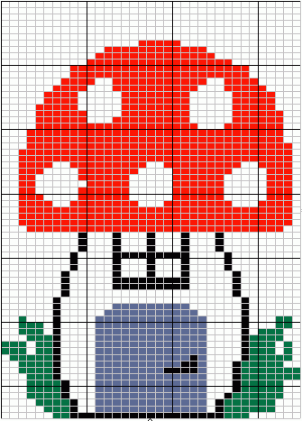 картинки вязание, вышивка