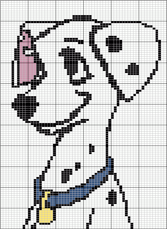 картинки вязание, вышивка