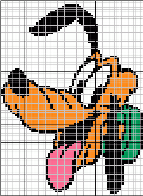 картинки вязание, вышивка