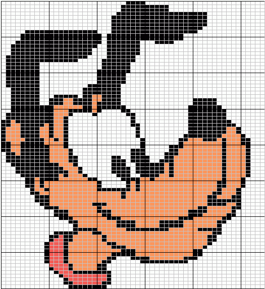 картинки вязание, вышивка