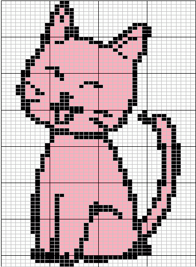 картинки вязание, вышивка