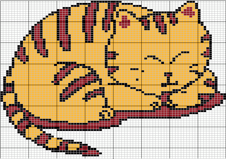 картинки вязание, вышивка