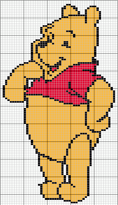 картинки вязание, вышивка