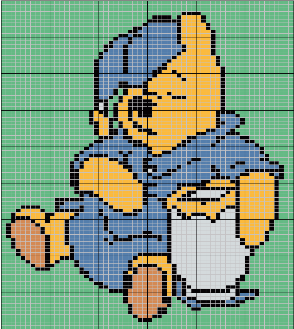 картинки вязание, вышивка