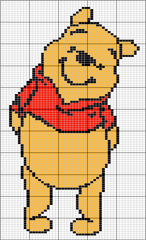 картинки вязание, вышивка