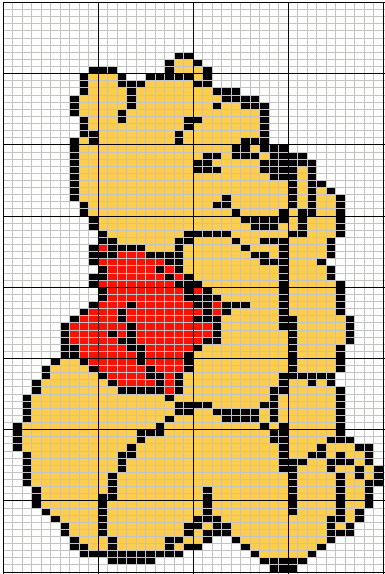 картинки вязание, вышивка