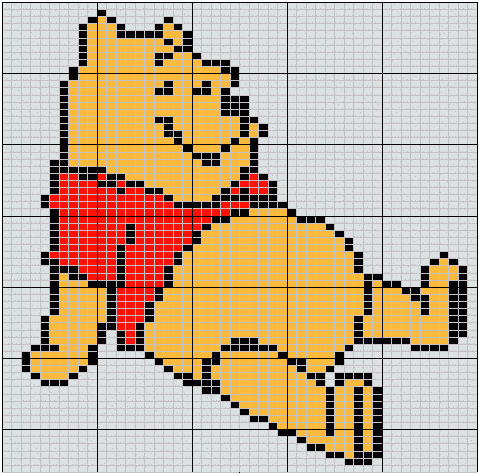 картинки вязание, вышивка