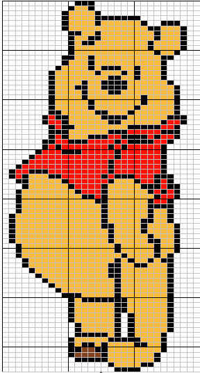 картинки вязание, вышивка