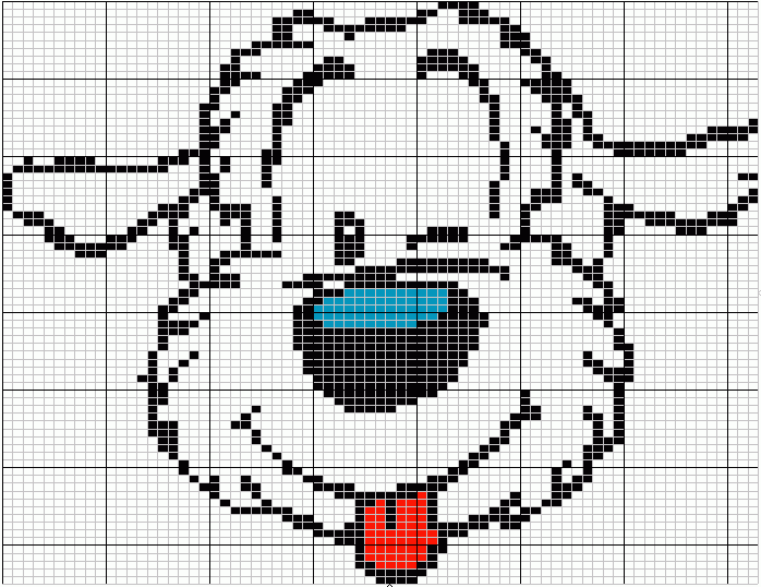 картинки вязание, вышивка