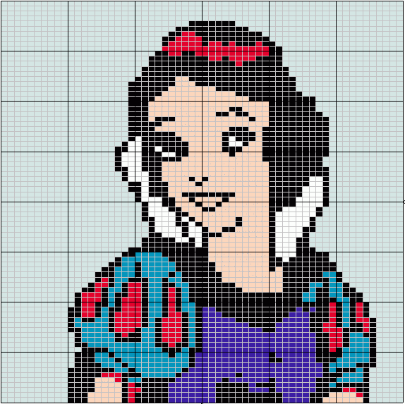 картинки вязание, вышивка