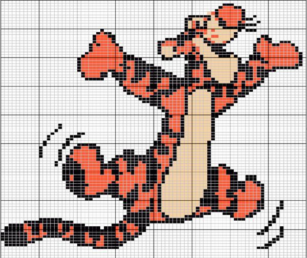 картинки вязание, вышивка