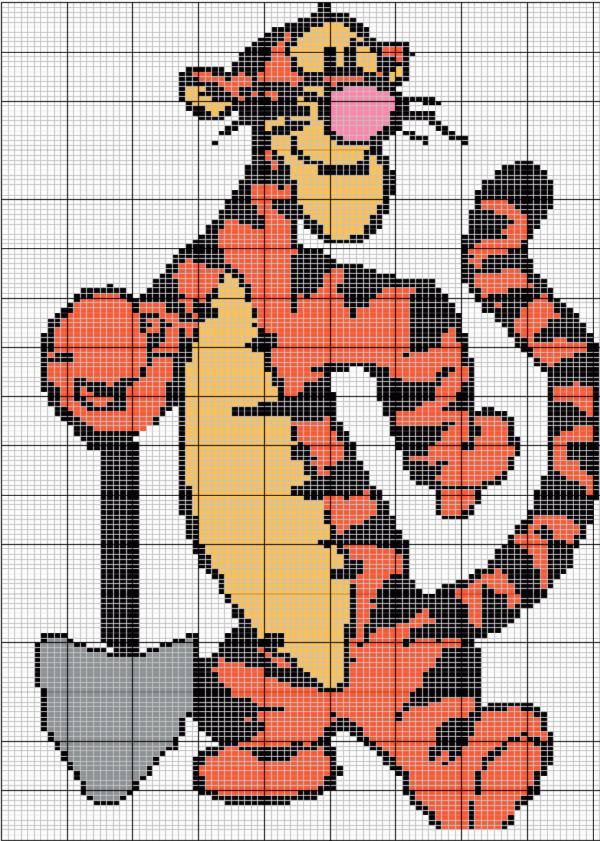 картинки вязание, вышивка