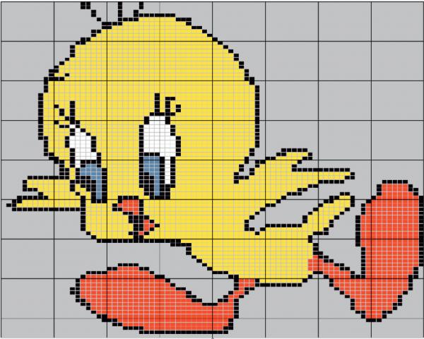 картинки вязание, вышивка