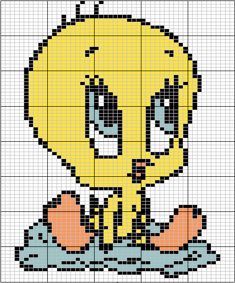 картинки вязание, вышивка