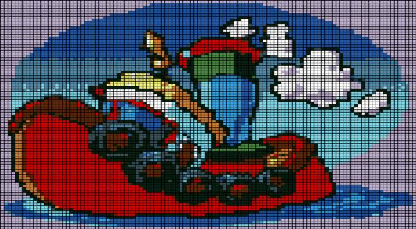 картинки вязание, вышивка