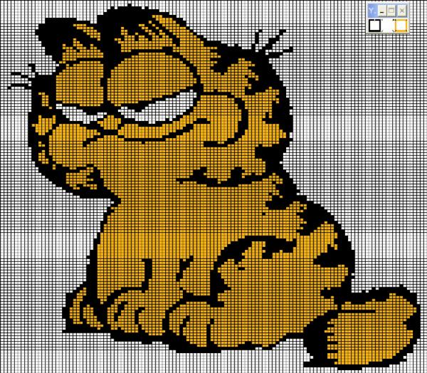 картинки вязание, вышивка