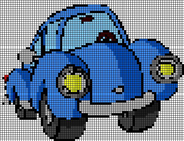 картинки вязание, вышивка