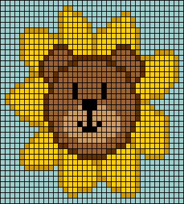 картинки вязание, вышивка