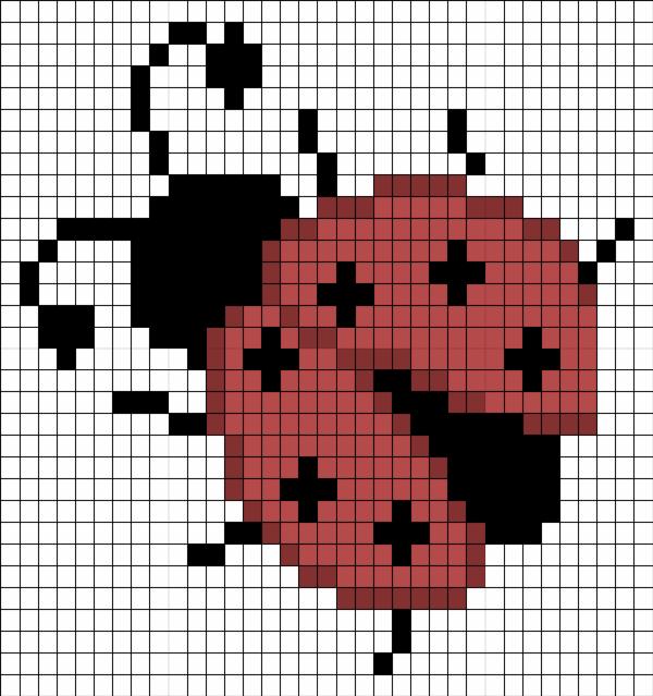 картинки вязание, вышивка