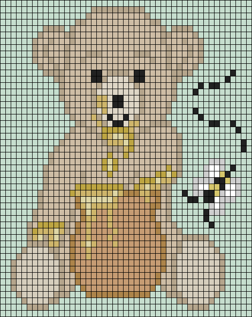 картинки вязание, вышивка