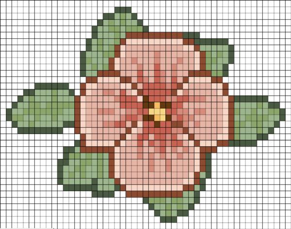 картинки вязание, вышивка