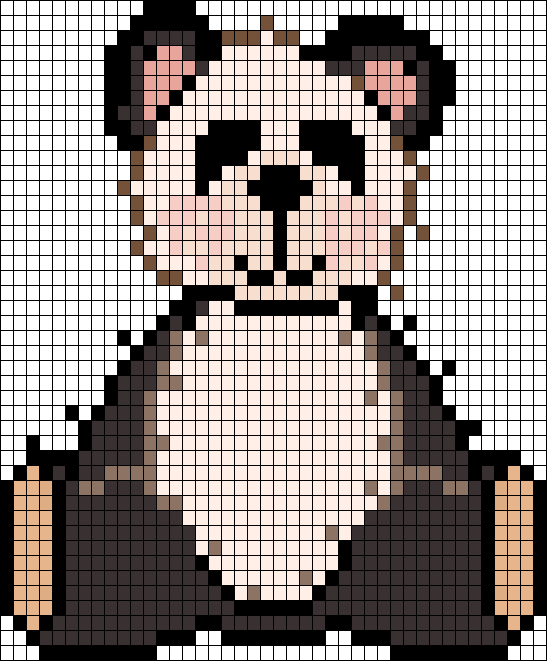 картинки вязание, вышивка