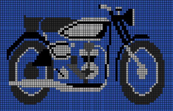 картинки вязание, вышивка