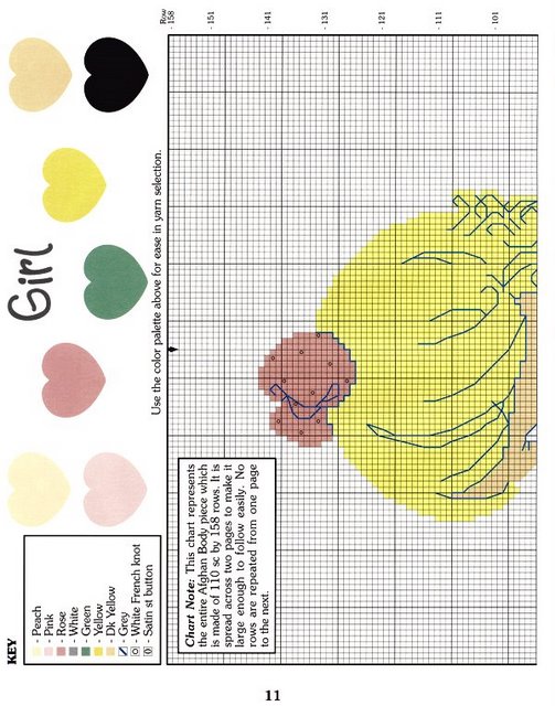 детские пледы