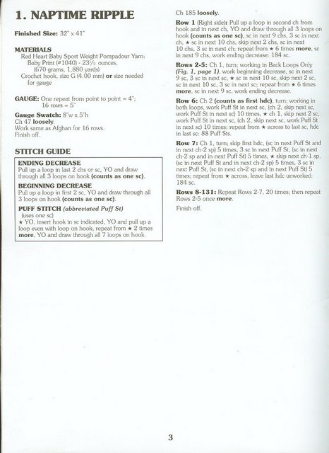 детские пледы