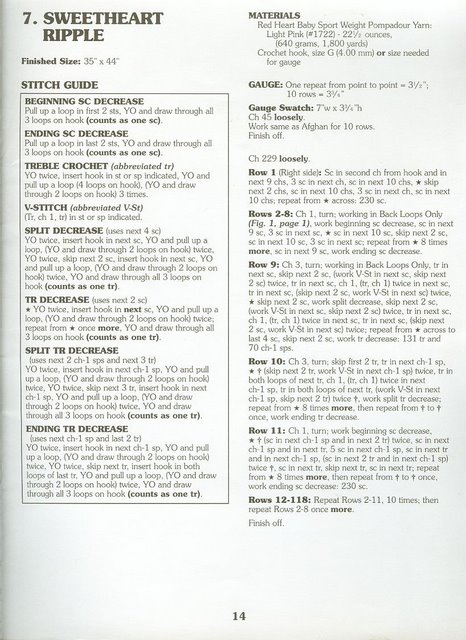 детские пледы