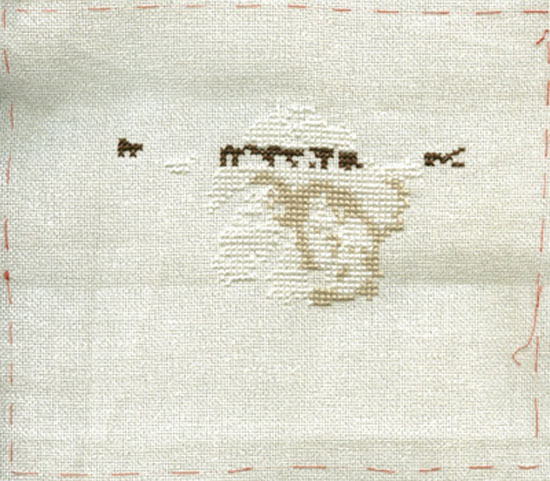 котики от МШ