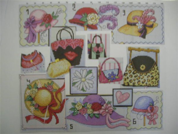 Gorg25 (Россия, Москва). RR 2 'Для старых друзей'