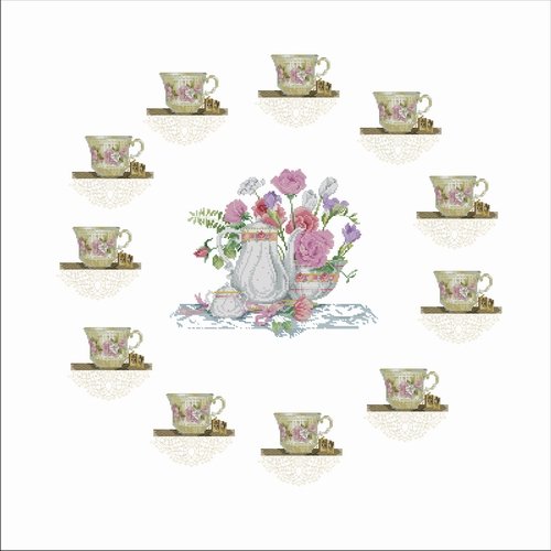 Juli (Украина, Киев). RR 2 'Для старых друзей'