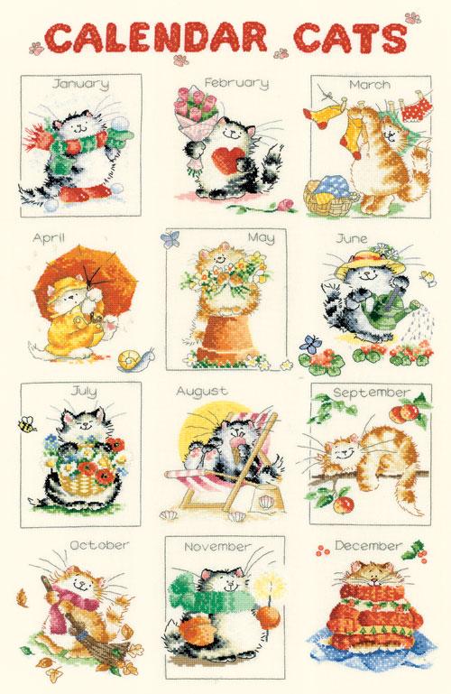 katekom (Украина, Киев). RR 2 'Для старых друзей'