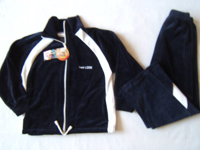 Костюм спортивный, арт.2105. Спортивные костюмы